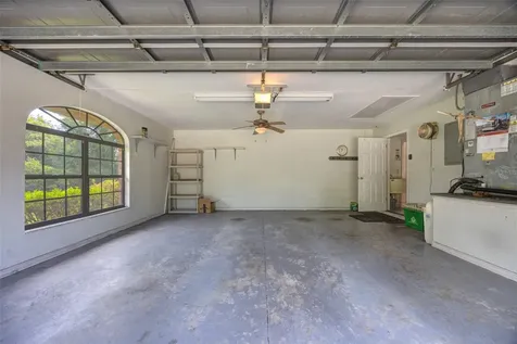 3175 Sixma Road Deltona FL 32738
