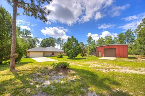 3175 Sixma Road Deltona FL 32738