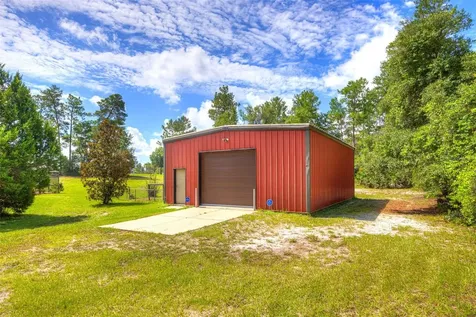 3175 Sixma Road Deltona FL 32738