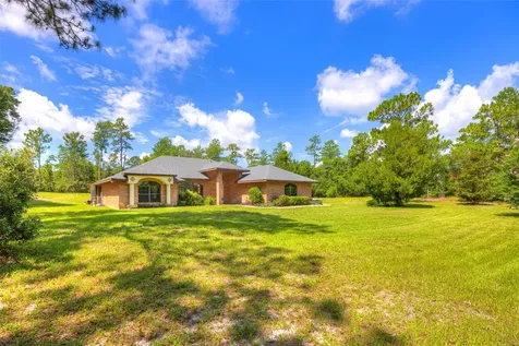 3175 Sixma Road Deltona FL 32738