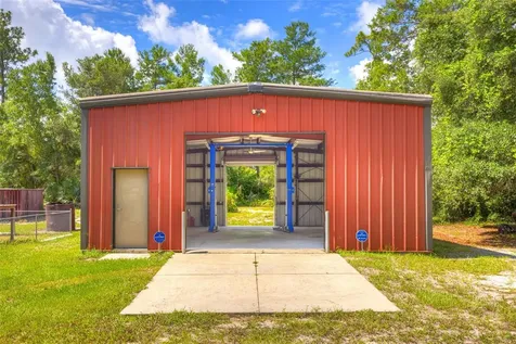 3175 Sixma Road Deltona FL 32738