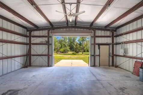 3175 Sixma Road Deltona FL 32738