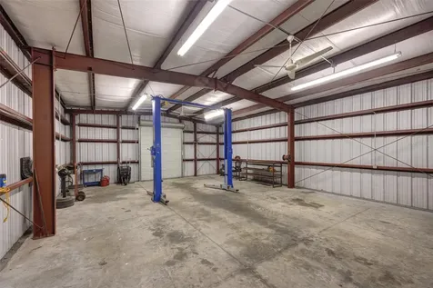 3175 Sixma Road Deltona FL 32738