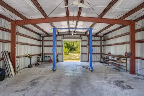 3175 Sixma Road Deltona FL 32738