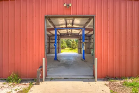 3175 Sixma Road Deltona FL 32738