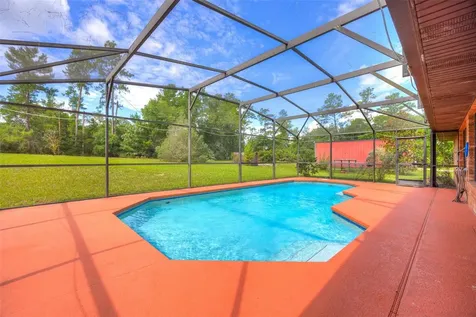 3175 Sixma Road Deltona FL 32738