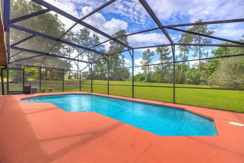 3175 Sixma Road Deltona FL 32738