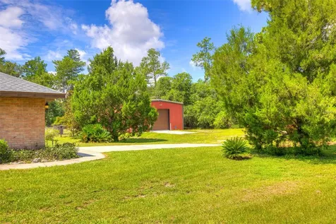 3175 Sixma Road Deltona FL 32738