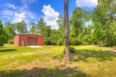 3175 Sixma Road Deltona FL 32738