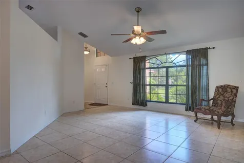 3175 Sixma Road Deltona FL 32738