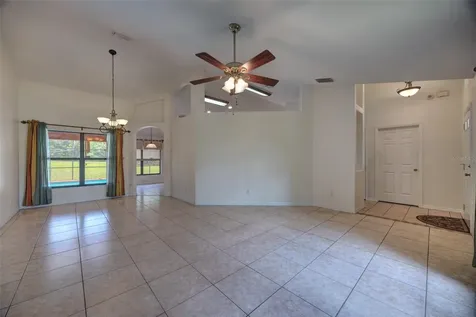 3175 Sixma Road Deltona FL 32738