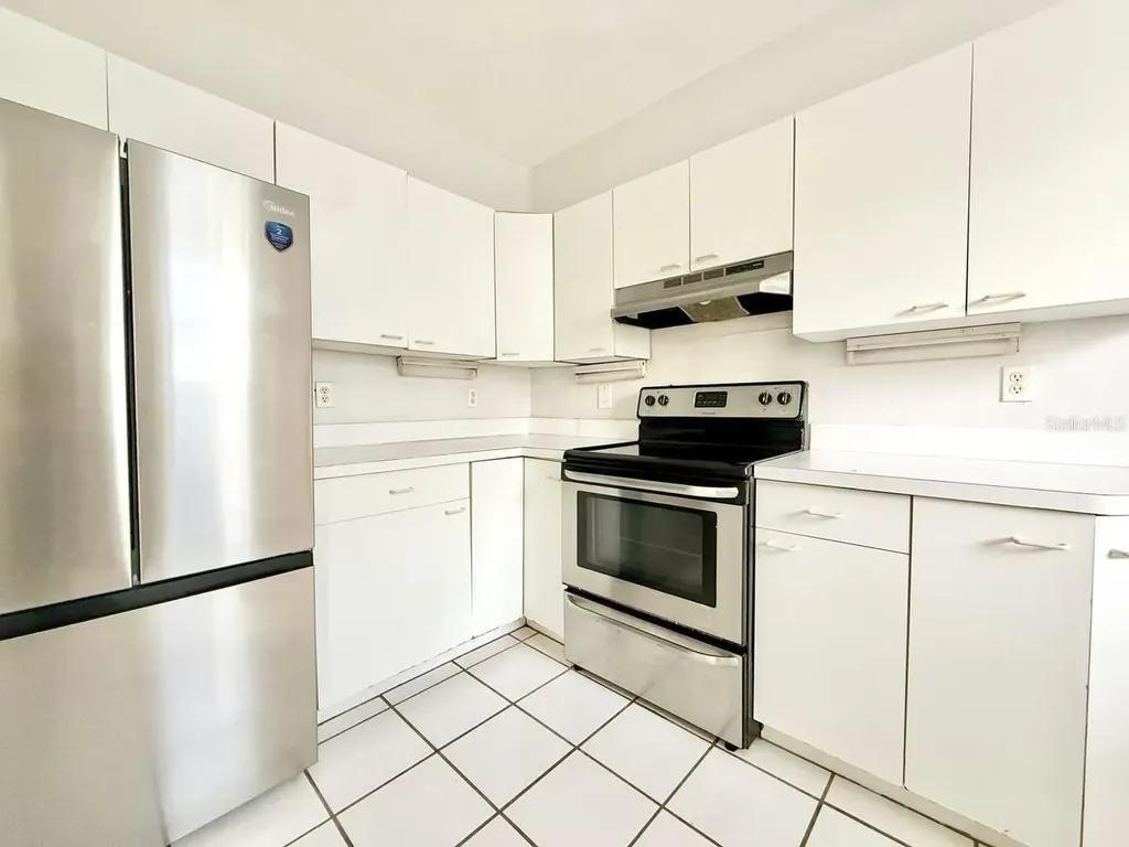 607 S Willow Avenue Tampa FL 33606