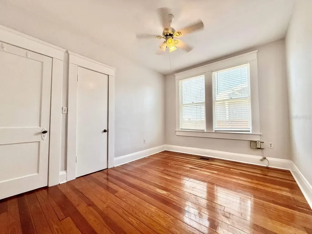 607 S Willow Avenue Tampa FL 33606
