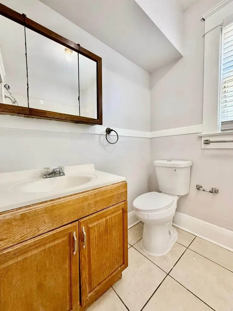 607 S Willow Avenue Tampa FL 33606