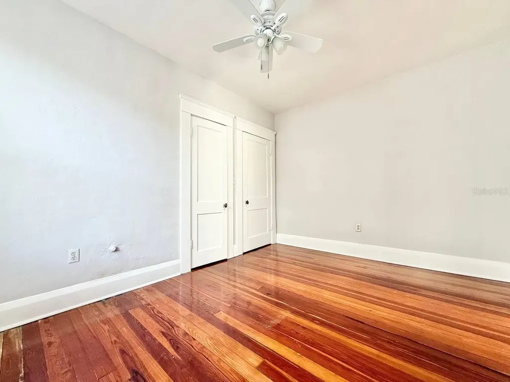 607 S Willow Avenue Tampa FL 33606