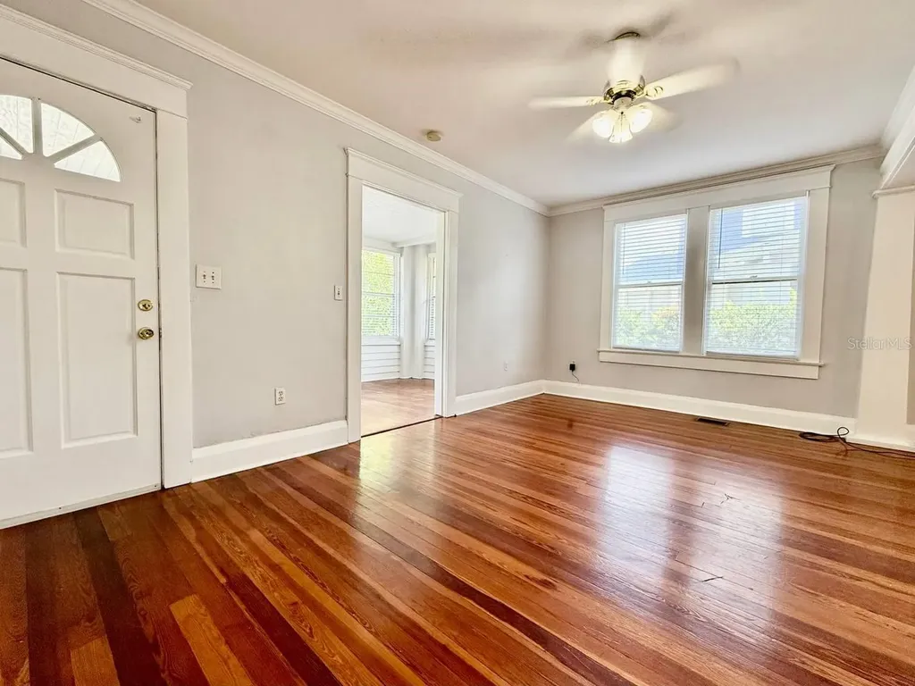 607 S Willow Avenue Tampa FL 33606