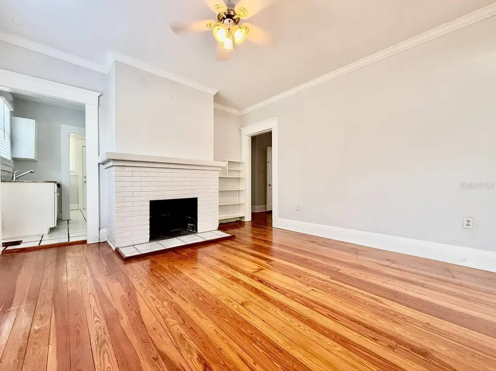 607 S Willow Avenue Tampa FL 33606