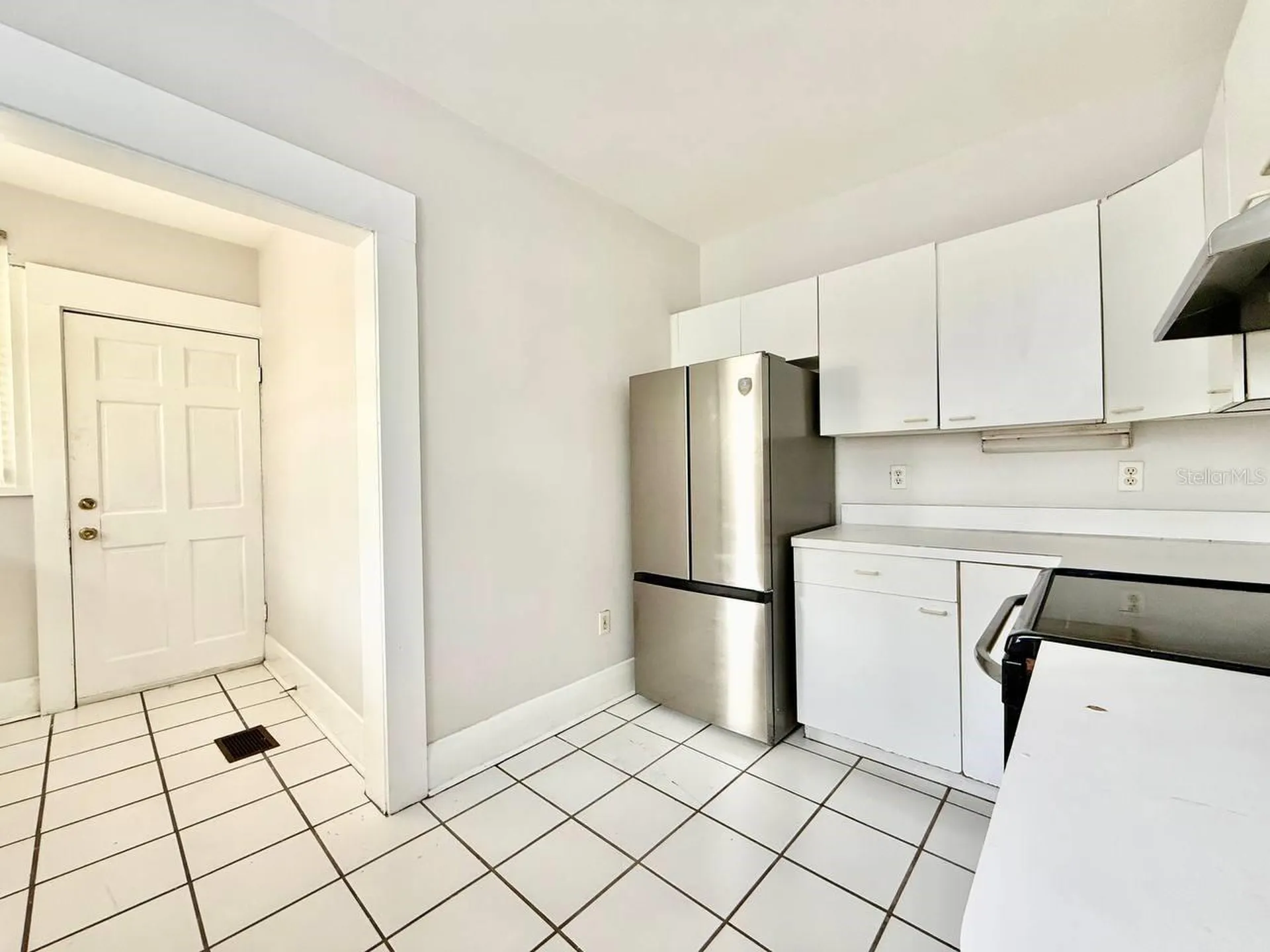 607 S Willow Avenue Tampa FL 33606