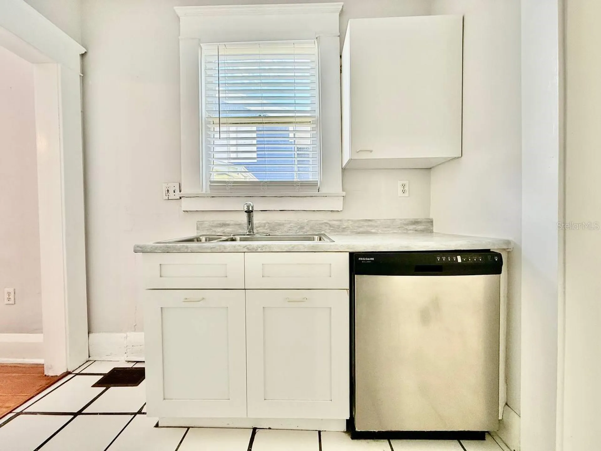 607 S Willow Avenue Tampa FL 33606