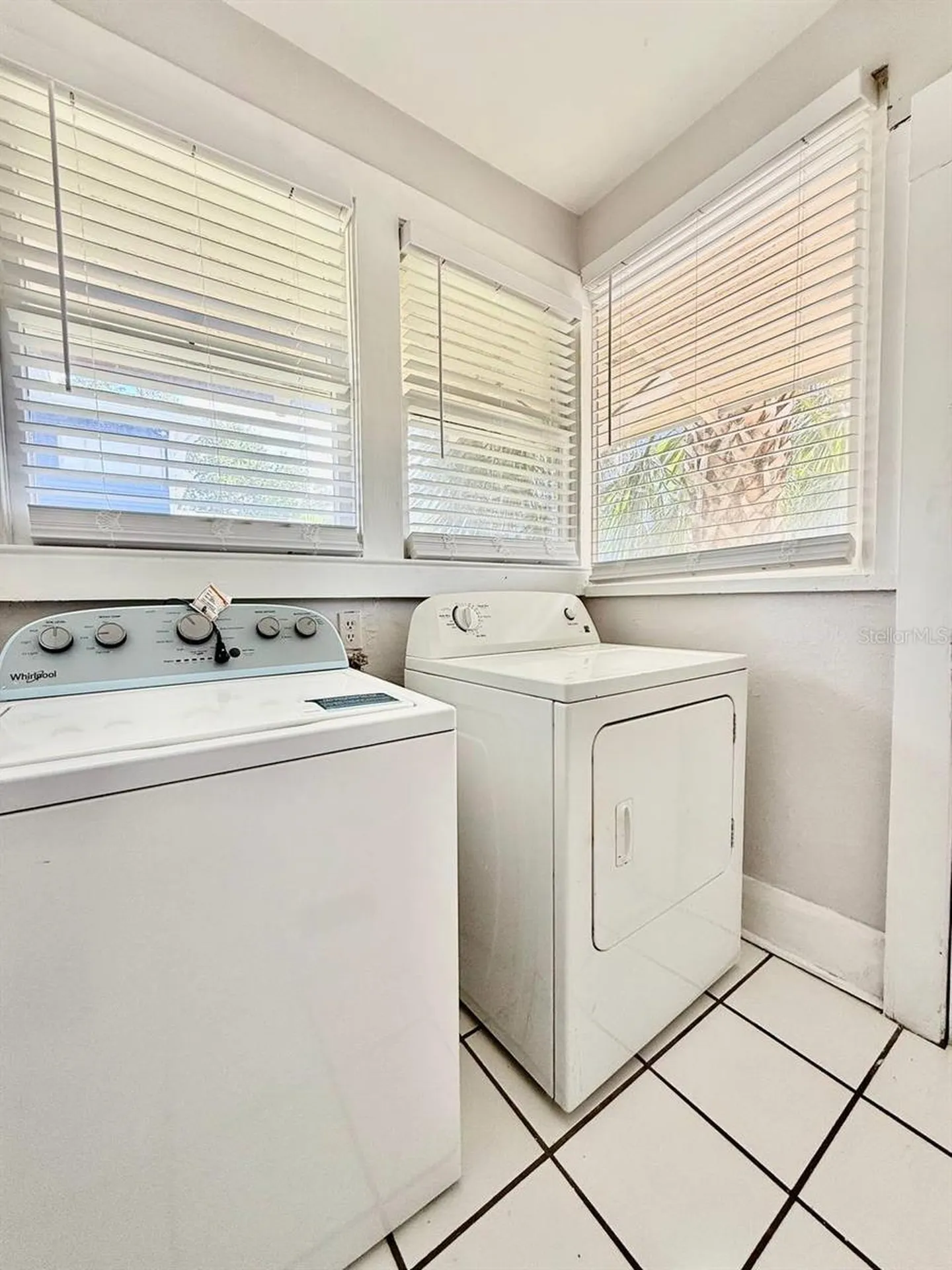 607 S Willow Avenue Tampa FL 33606