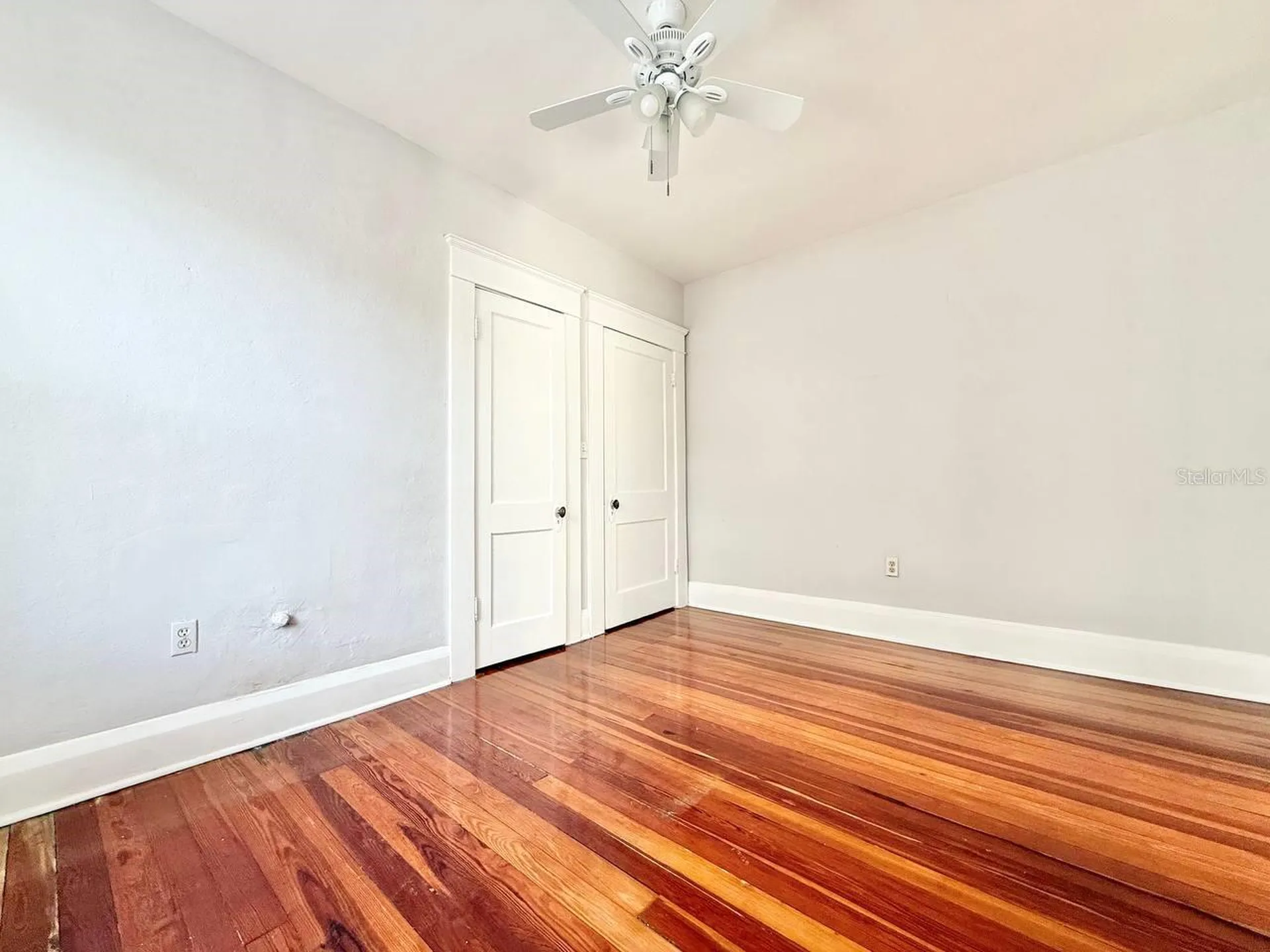607 S Willow Avenue Tampa FL 33606