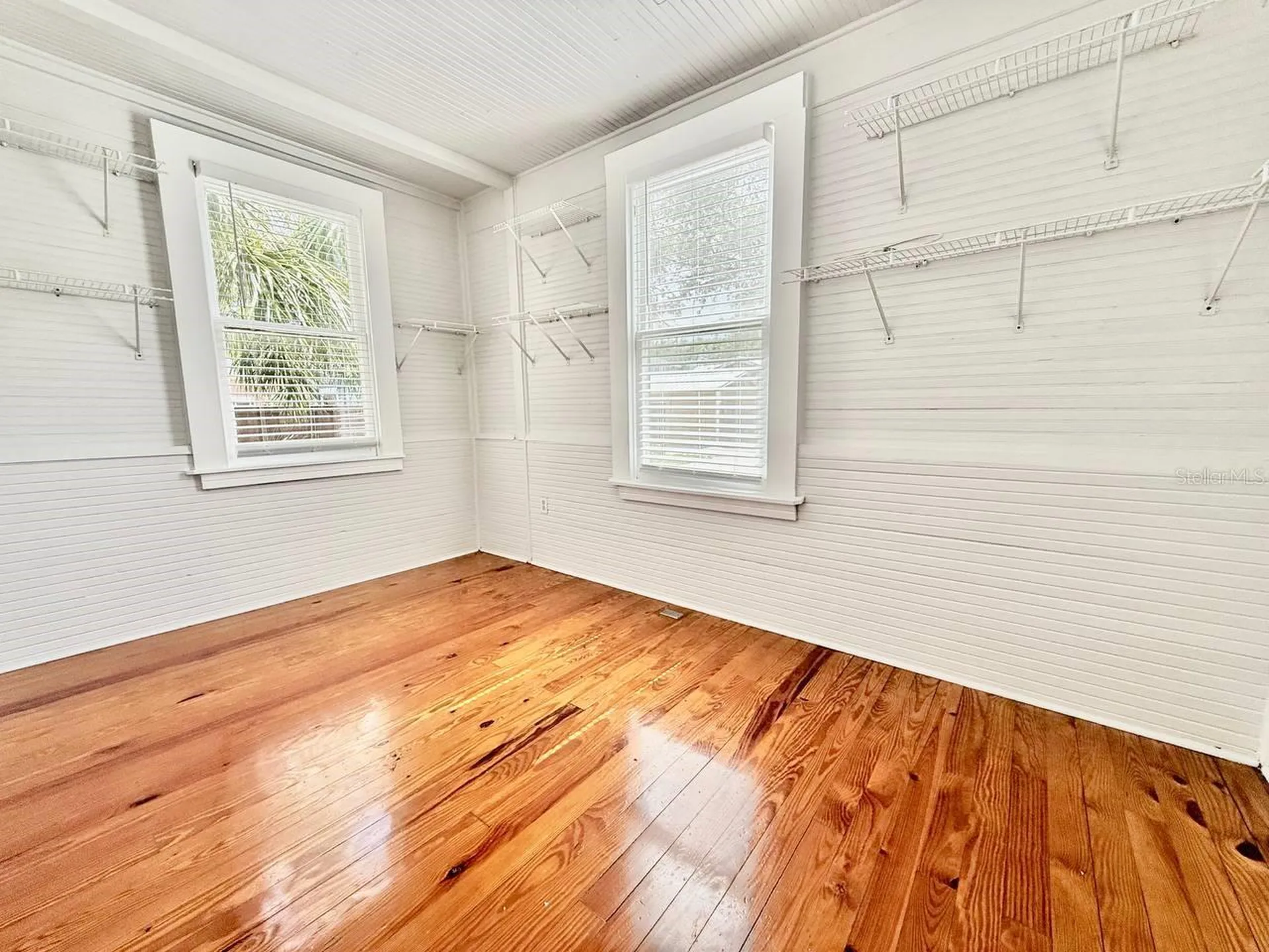 607 S Willow Avenue Tampa FL 33606