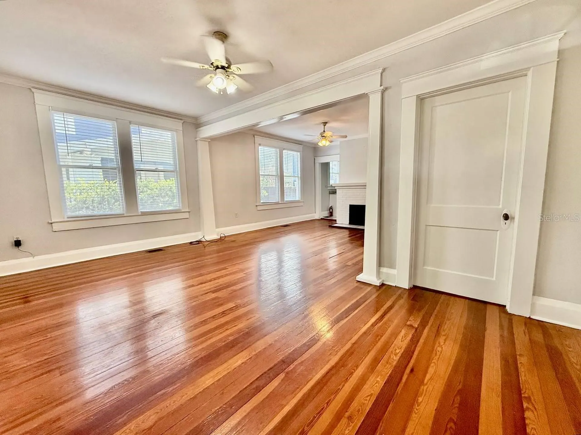 607 S Willow Avenue Tampa FL 33606