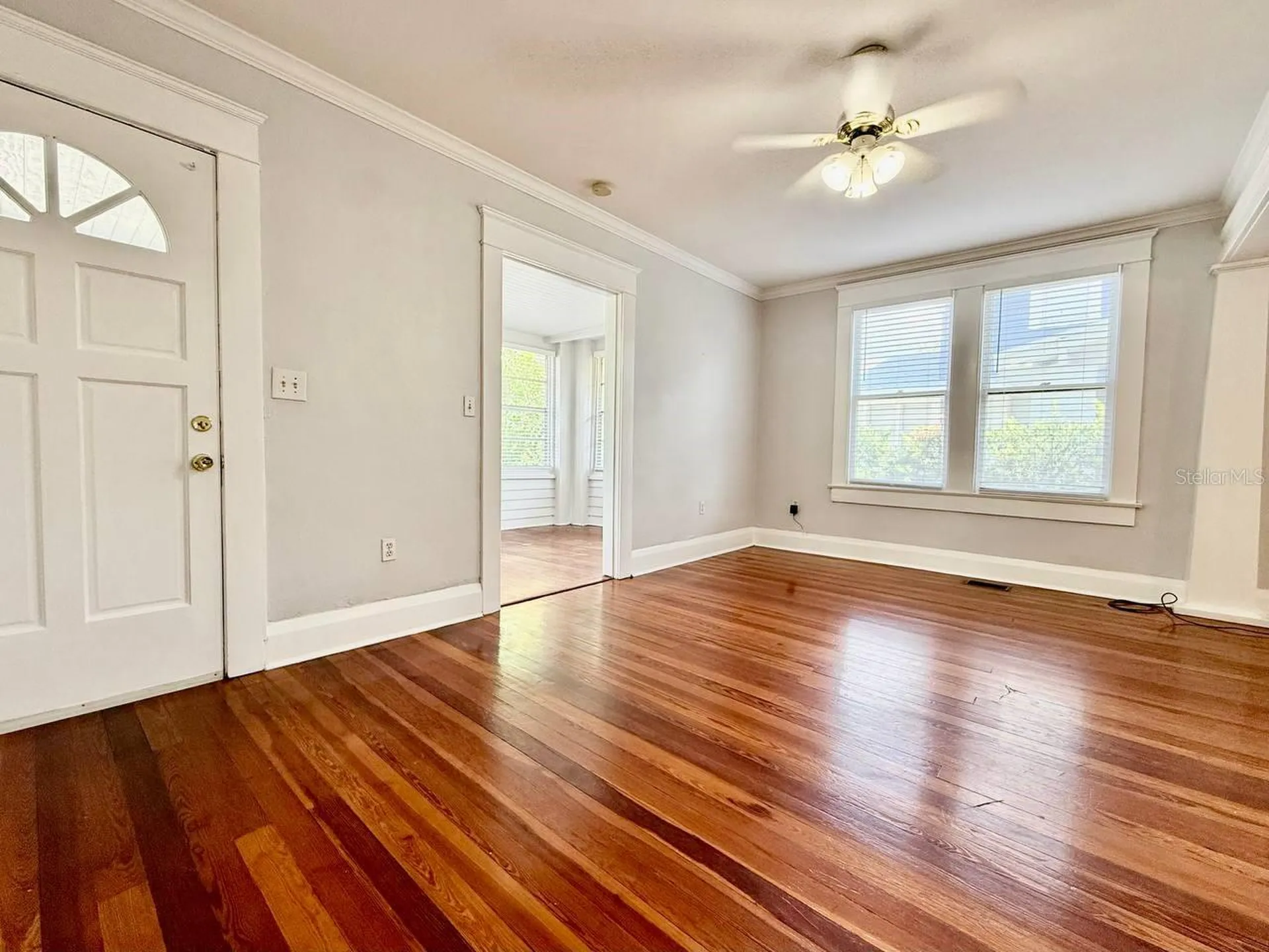 607 S Willow Avenue Tampa FL 33606