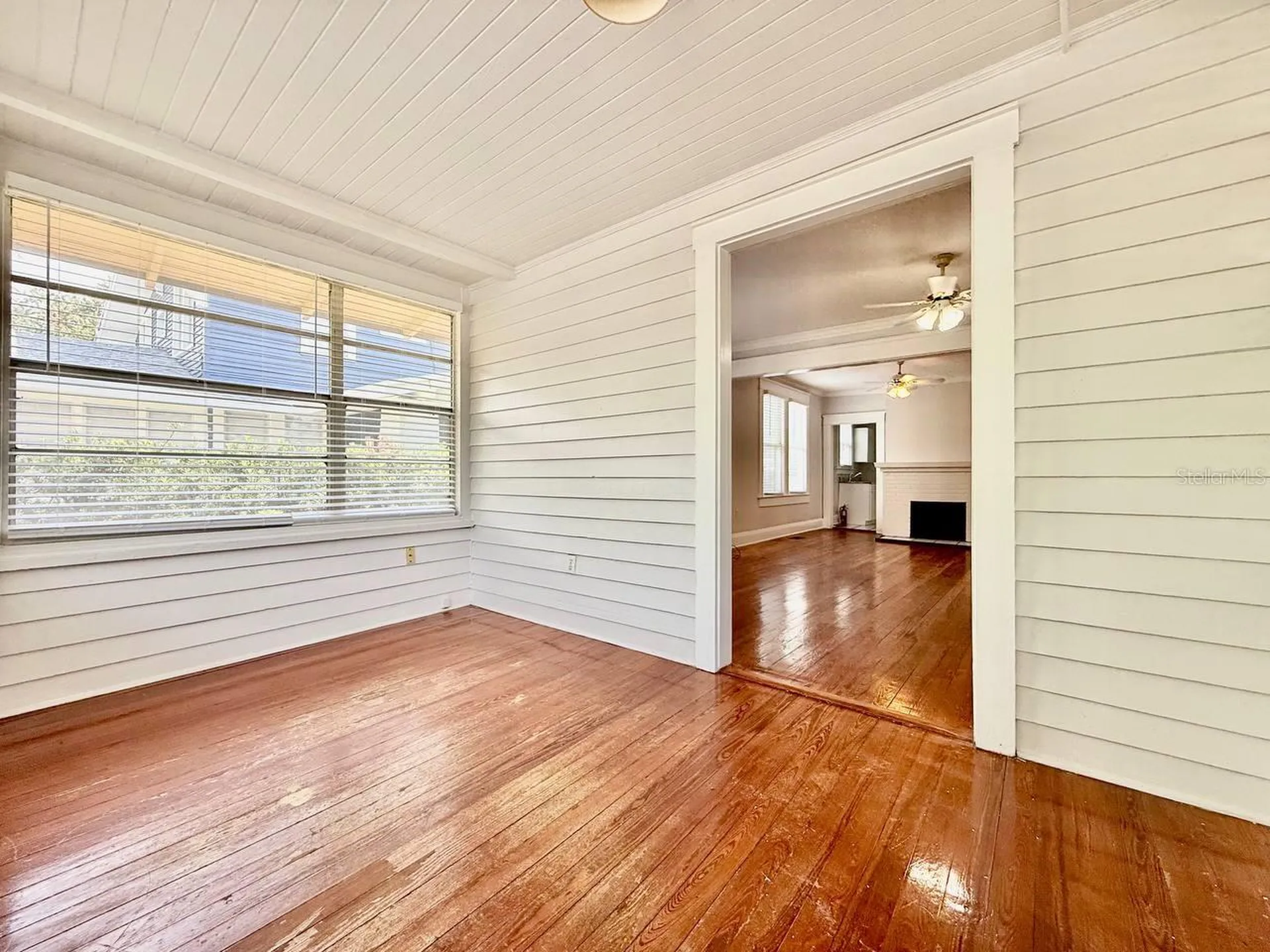 607 S Willow Avenue Tampa FL 33606