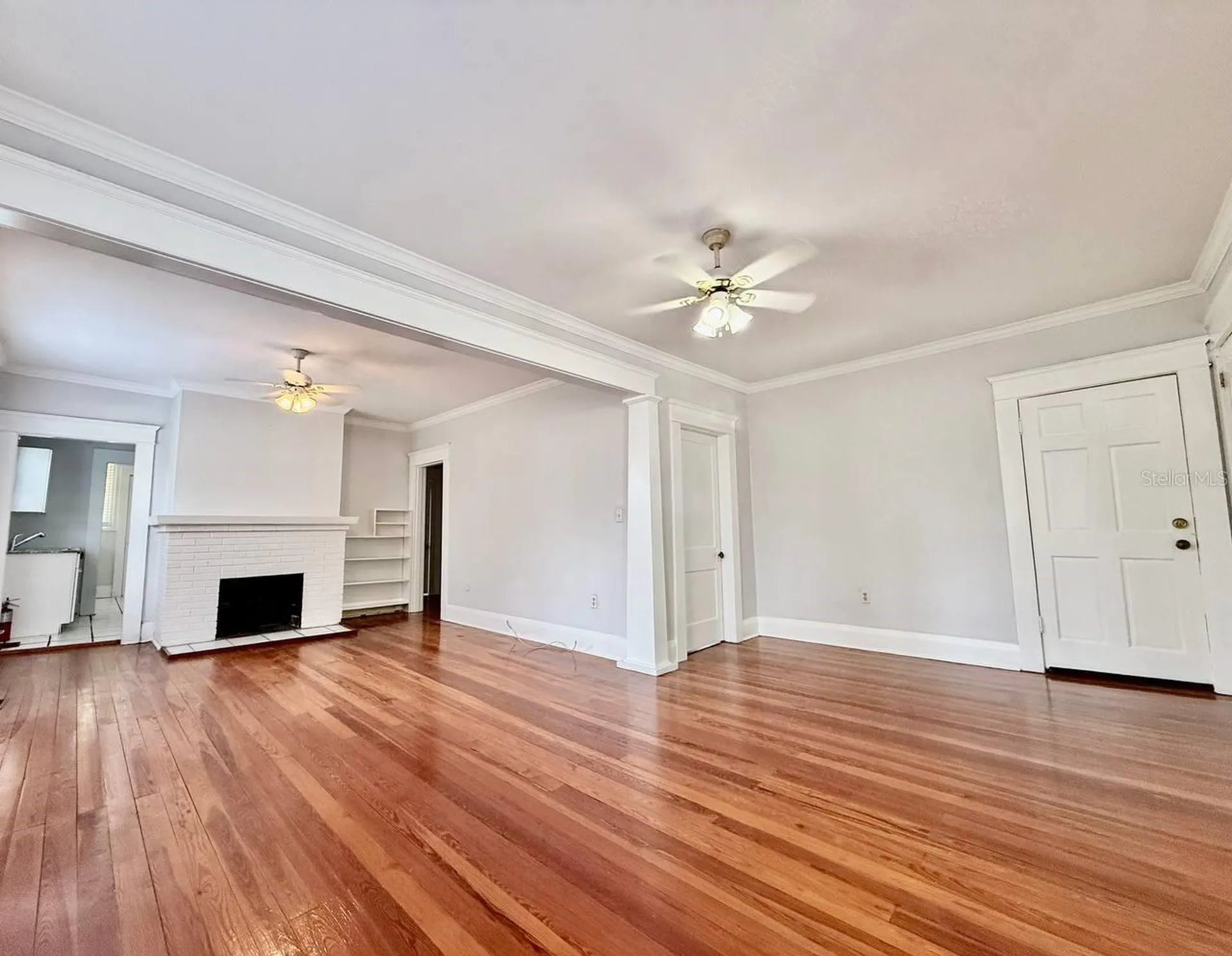 607 S Willow Avenue Tampa FL 33606
