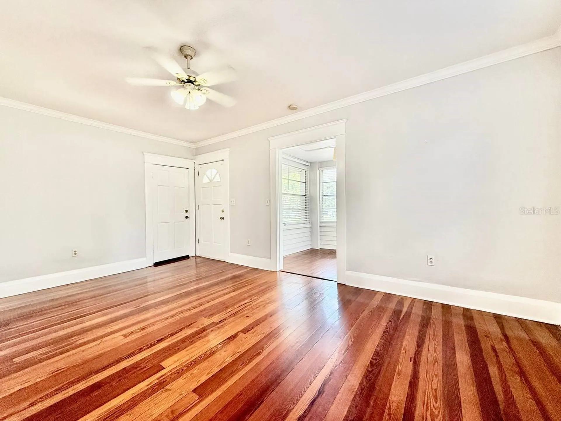 607 S Willow Avenue Tampa FL 33606
