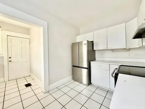 607 S Willow Avenue Tampa FL 33606