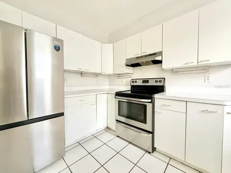 607 S Willow Avenue Tampa FL 33606