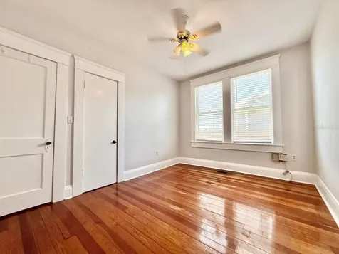 607 S Willow Avenue Tampa FL 33606