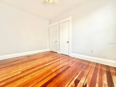 607 S Willow Avenue Tampa FL 33606