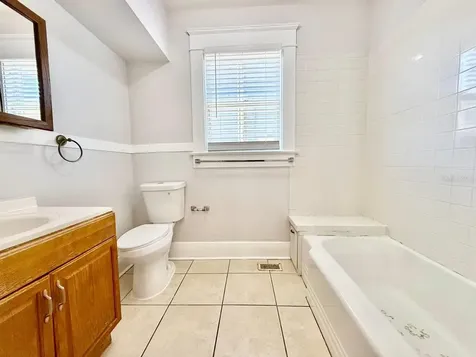 607 S Willow Avenue Tampa FL 33606