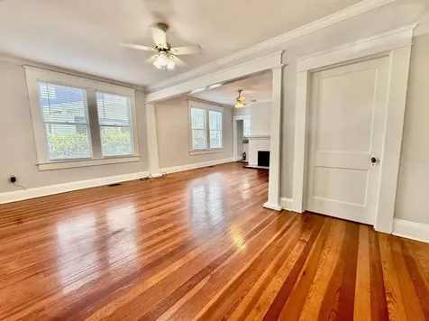 607 S Willow Avenue Tampa FL 33606