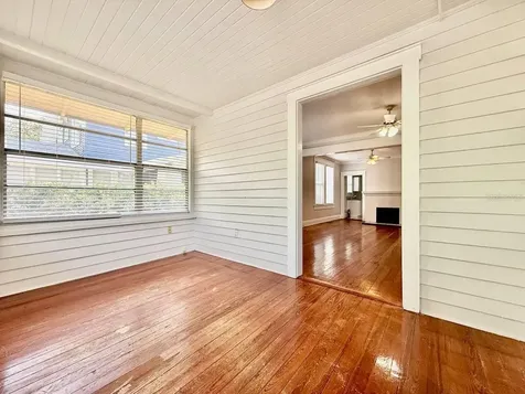 607 S Willow Avenue Tampa FL 33606