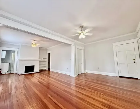 607 S Willow Avenue Tampa FL 33606