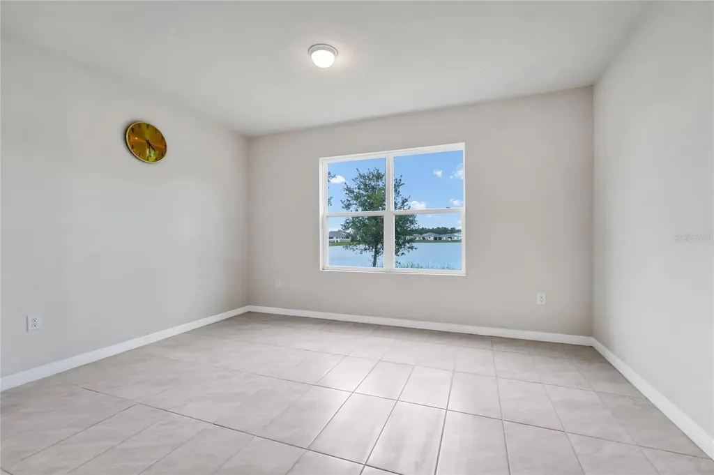 5322 Royal Point Avenue Kissimmee FL 34746