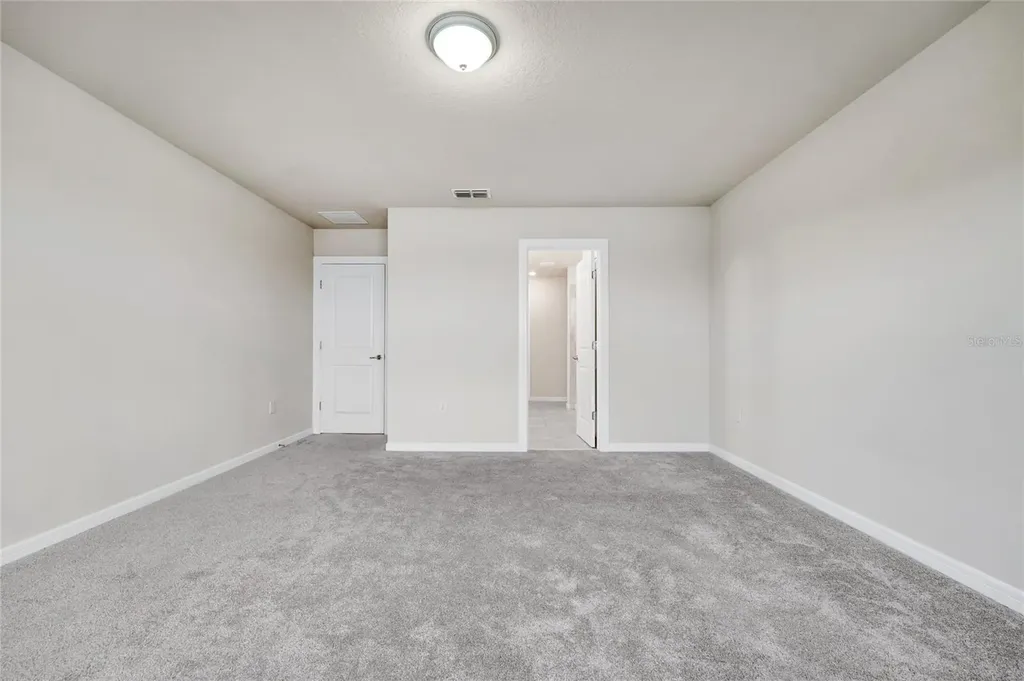 5322 Royal Point Avenue Kissimmee FL 34746