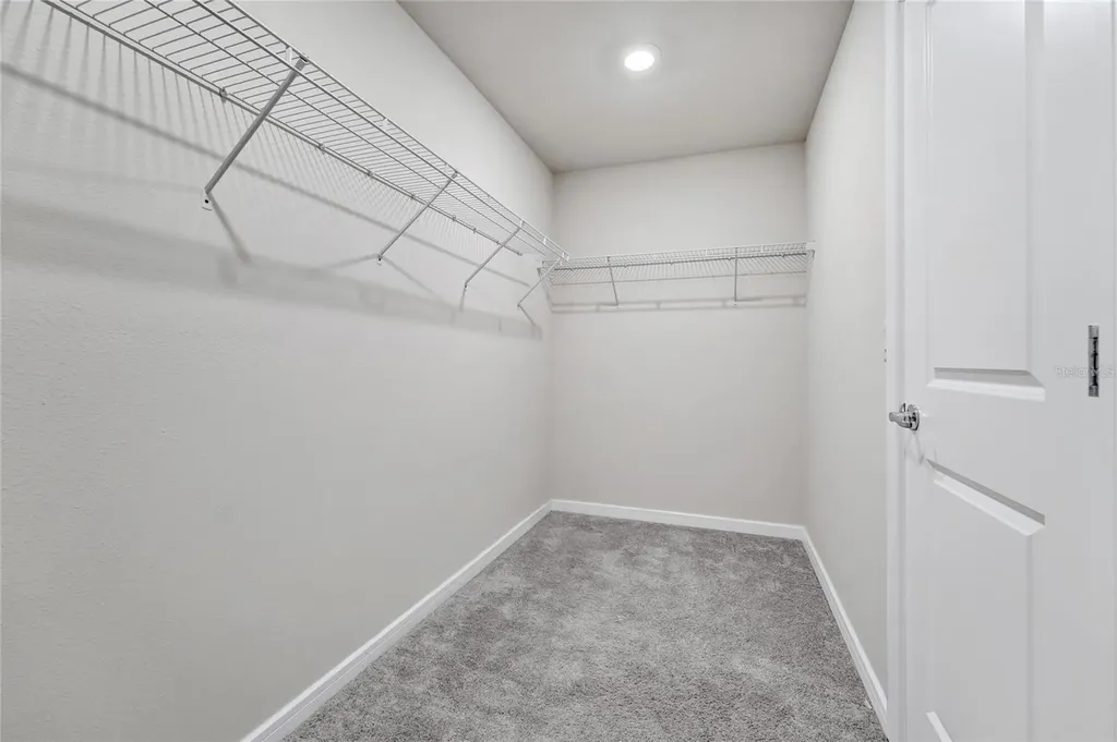 5322 Royal Point Avenue Kissimmee FL 34746