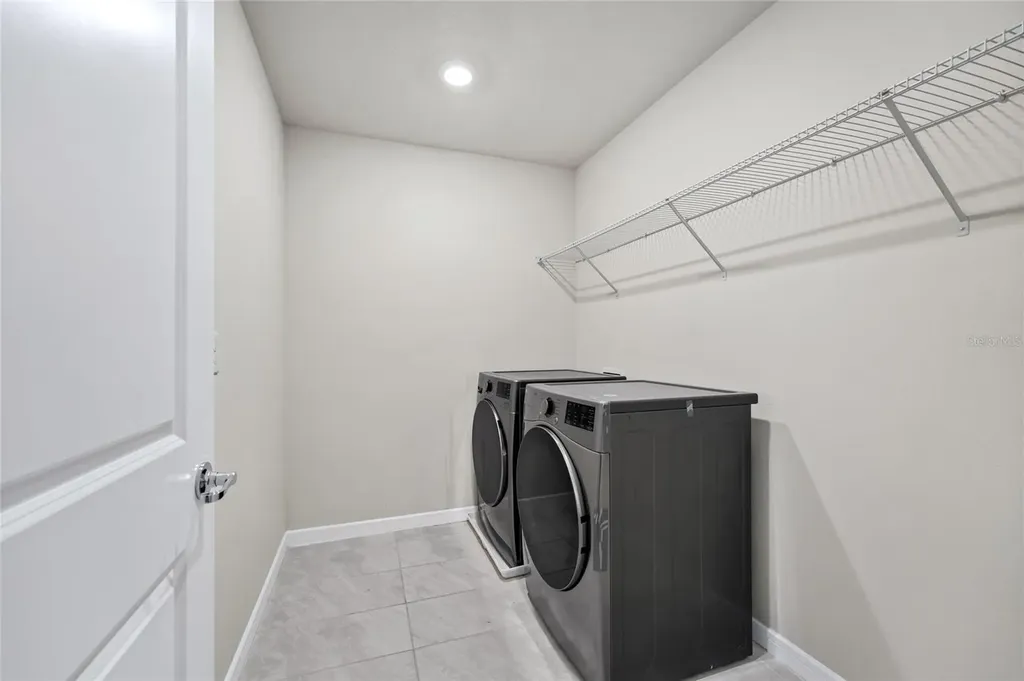 5322 Royal Point Avenue Kissimmee FL 34746