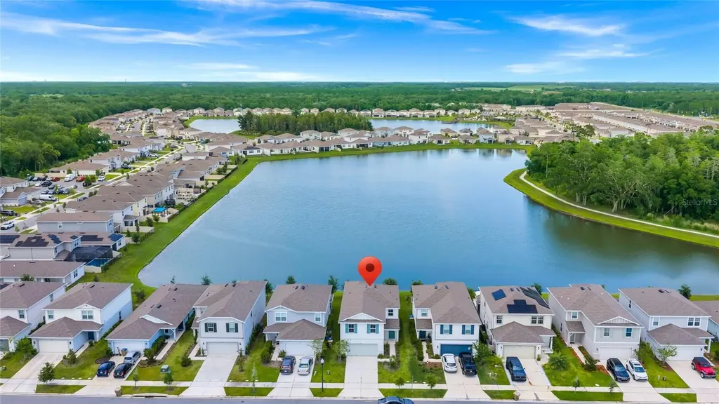 5322 Royal Point Avenue Kissimmee FL 34746
