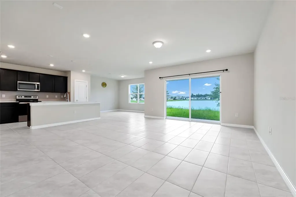 5322 Royal Point Avenue Kissimmee FL 34746