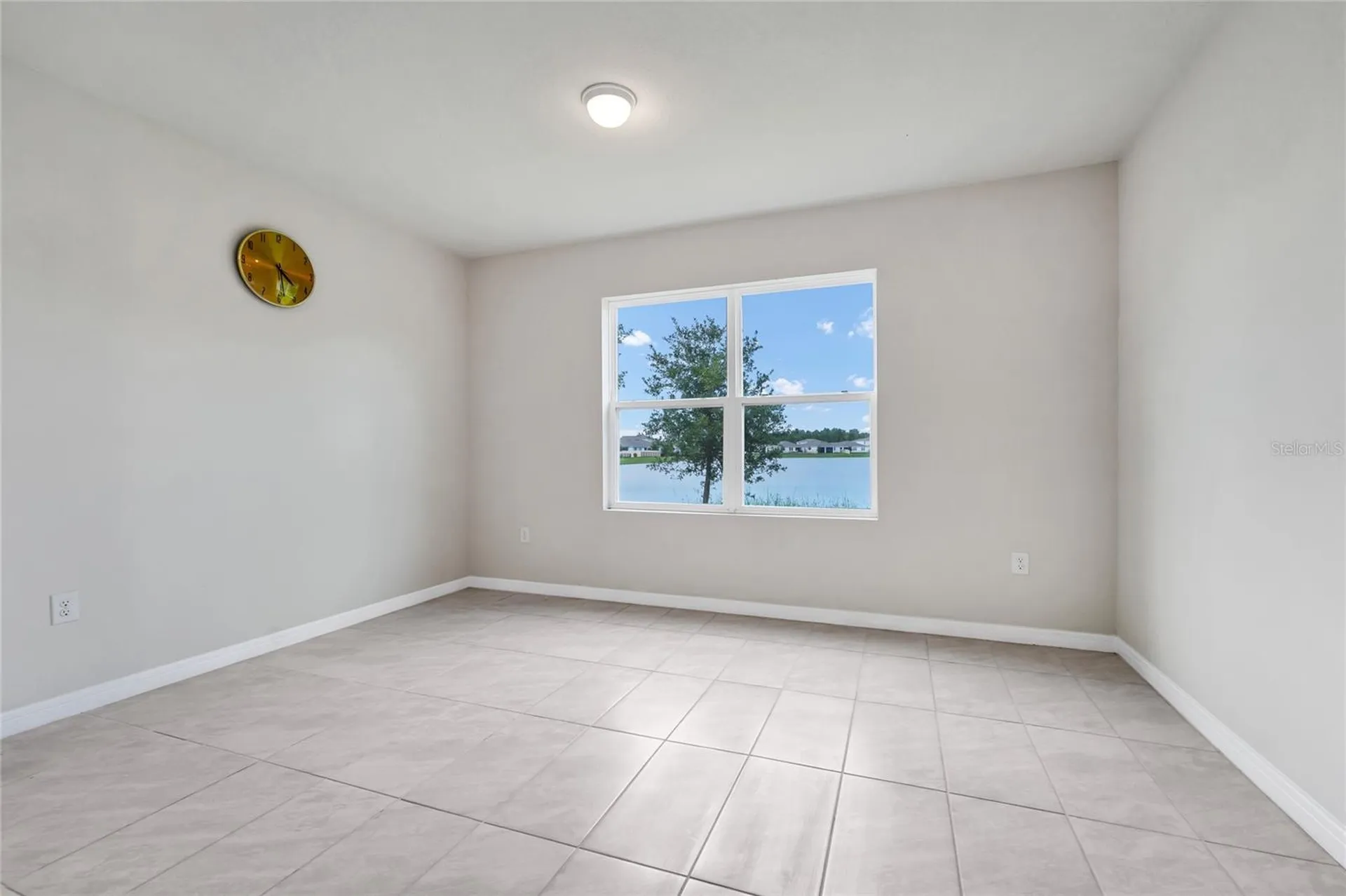 5322 Royal Point Avenue Kissimmee FL 34746