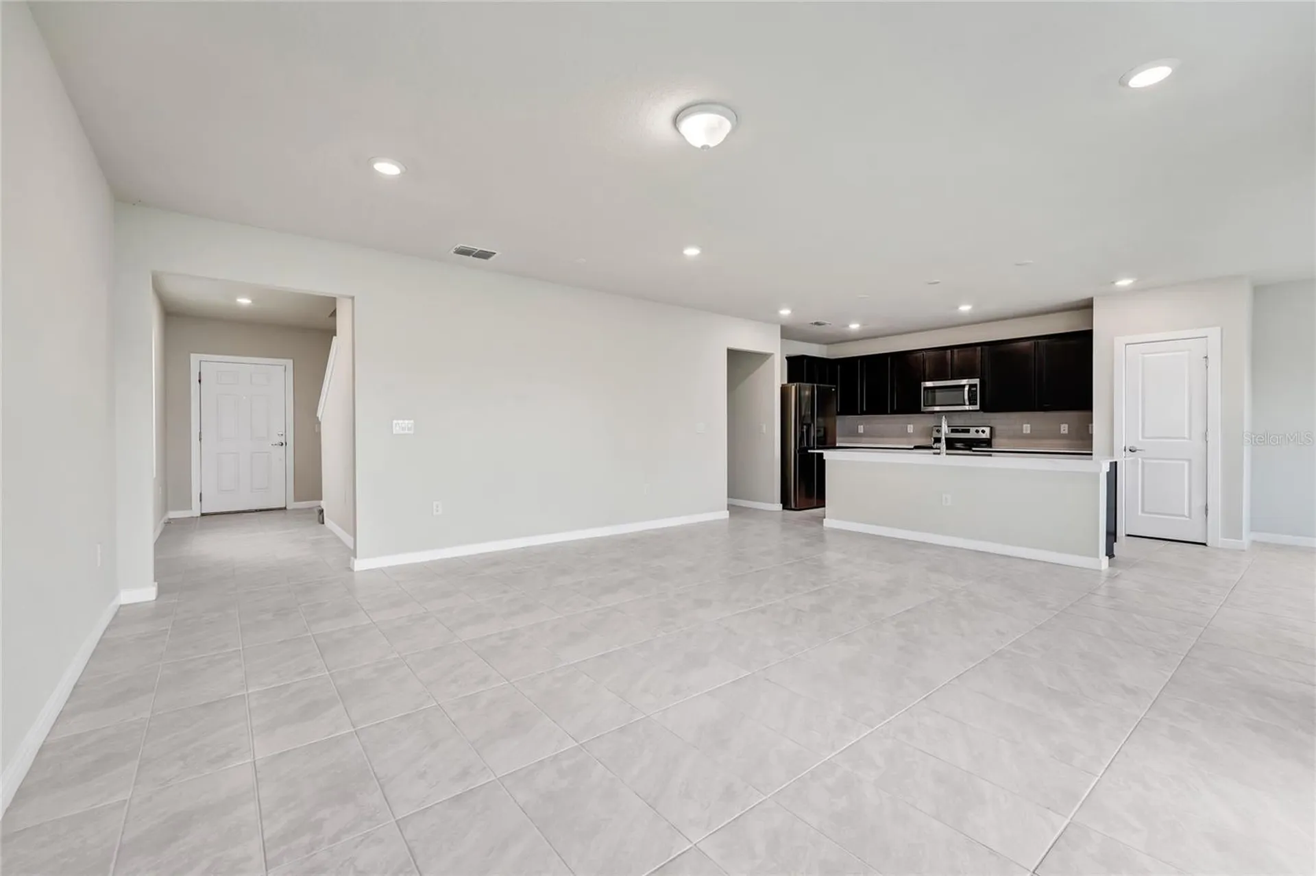 5322 Royal Point Avenue Kissimmee FL 34746