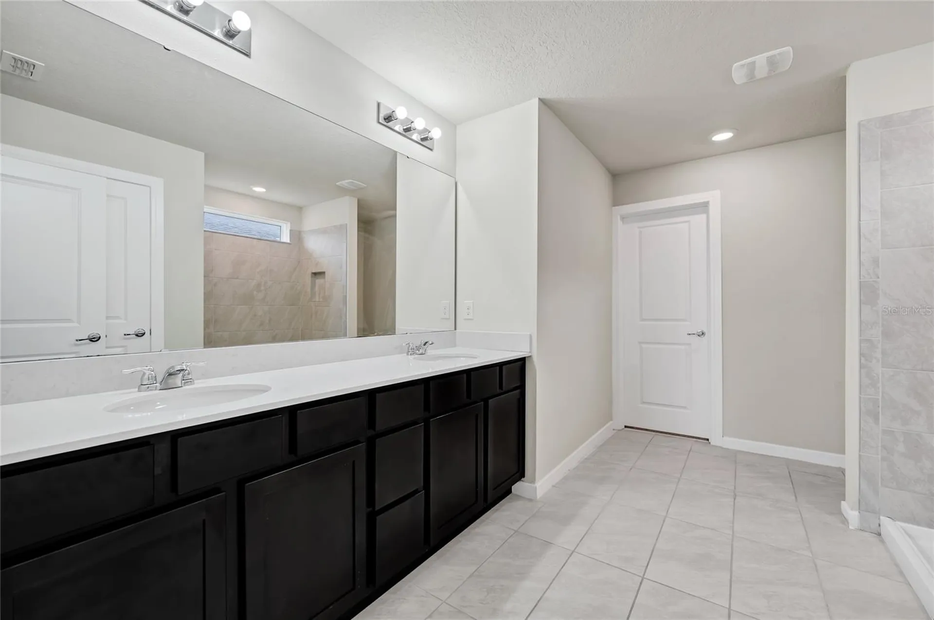 5322 Royal Point Avenue Kissimmee FL 34746