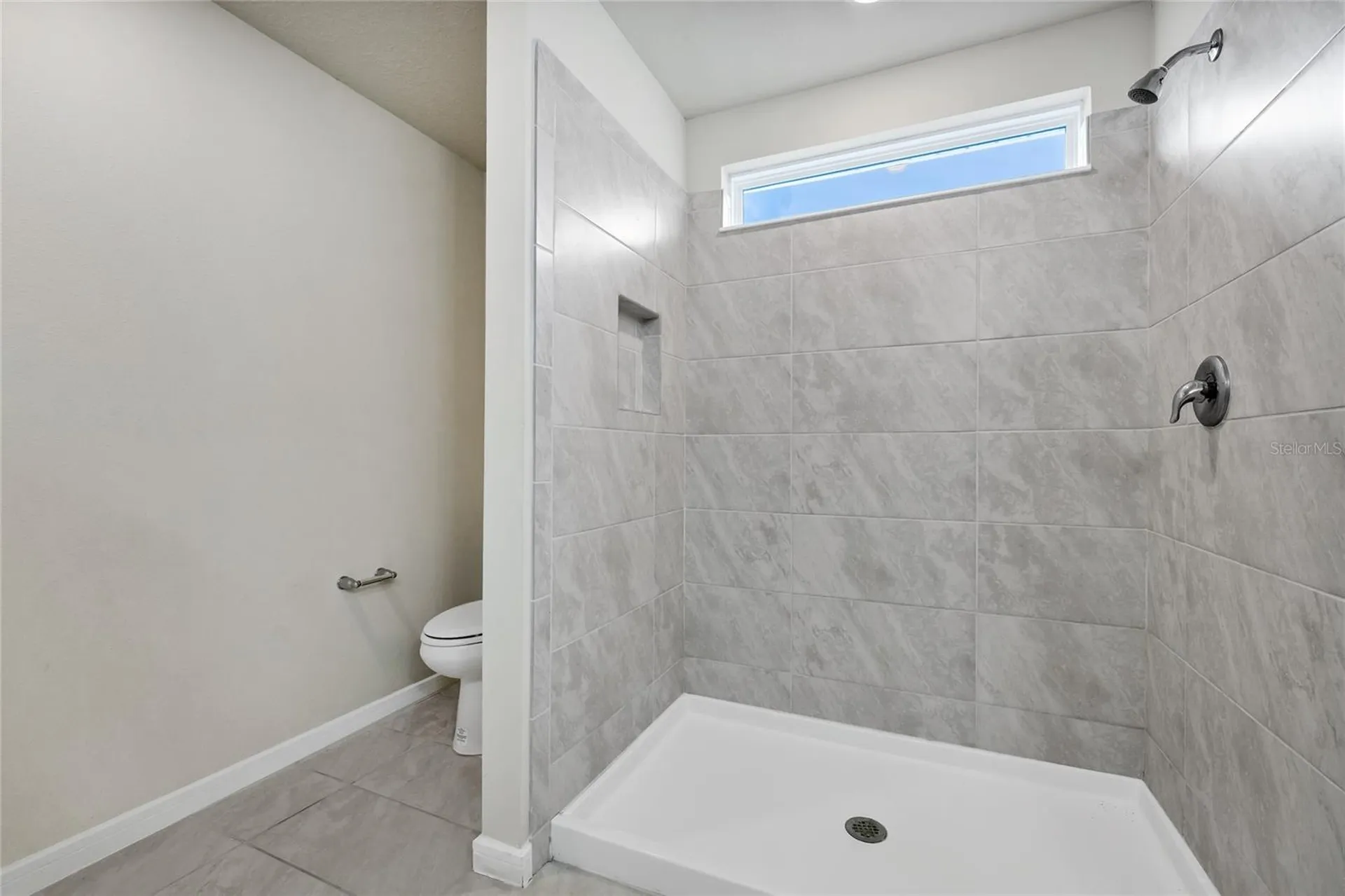 5322 Royal Point Avenue Kissimmee FL 34746