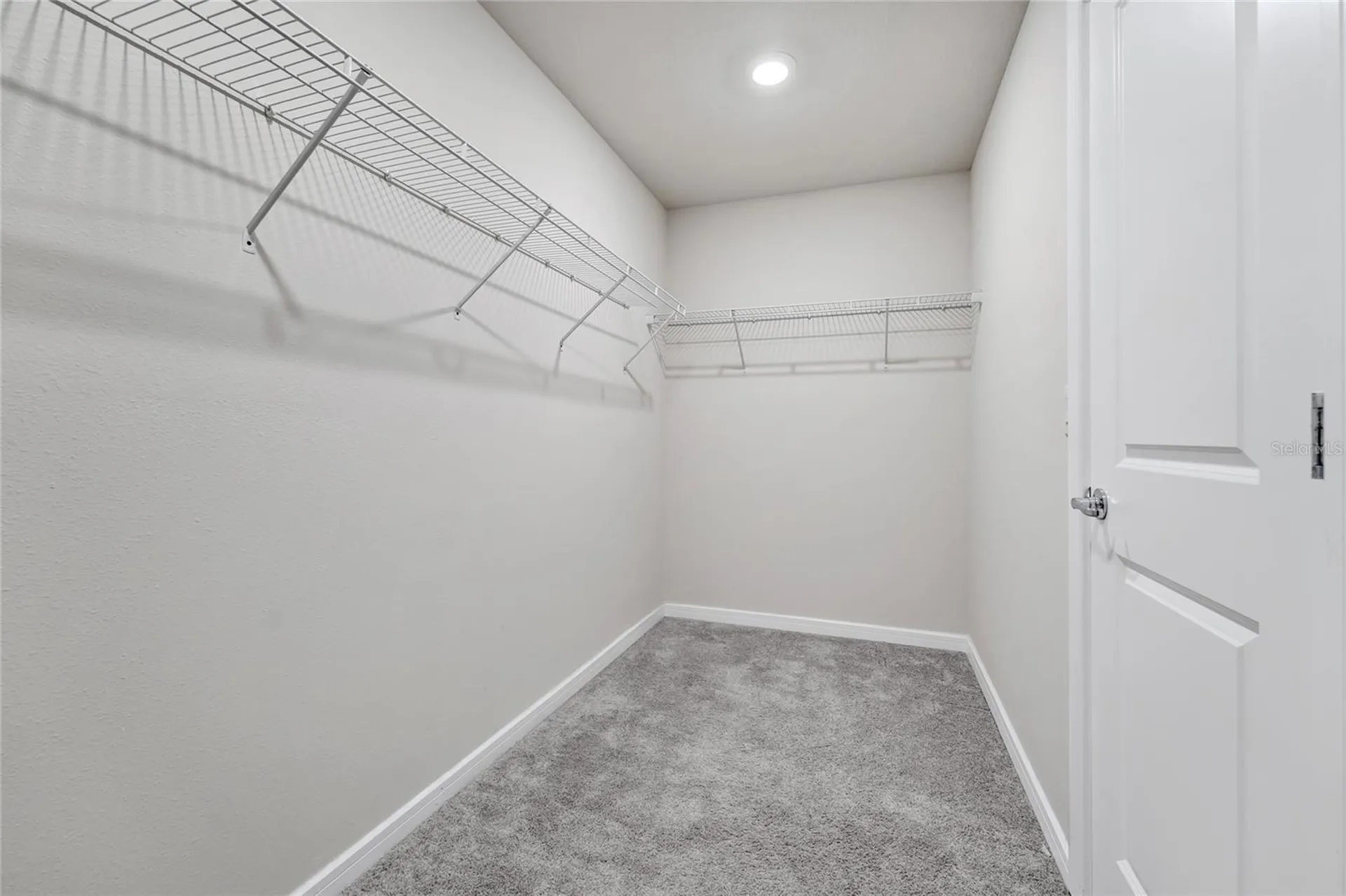5322 Royal Point Avenue Kissimmee FL 34746